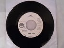 original Edwin Starr time white promo  rare northern soul gordy records