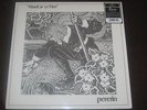 Pererin rare '80 private press LP Haul Ar Yr Eira  SEALED RE  WALES FOLK MONSTER