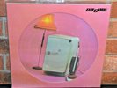 THE CURE - Three Imaginary Boys, Limited 12