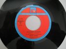 Giusy ROMEO (Giuni RUSSO)- 