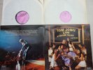 Tom Jones Bundle Somthin'bout u baby I Like, Live At Caesars Palace Factory samp