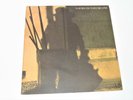 Los Blues/Volume One, 33rpm, 12