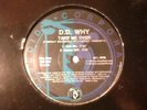 D.D. WHY Take me over 12