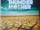 Thunder Mother - Rock`n`Roll Disaster
