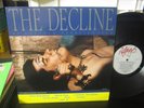 The Decline of Western Civilization SDTK BLACK FLAG CIRCLE JERKS GERMS X PUNK LP