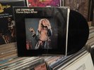 RARE 2-LP SET LED ZEPPELIN THREE DAYS AFTER JUNE 3 1973 L A FORUM TOASTED RECORD