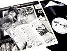 ROLLING STONES - SUMMER RERUNS - RARE 2 VINYL LP SET - 1975 ORG - TMOQ 72011 NM