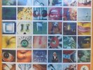 Pearl Jam No Code LP Vinyl 1996 Original SET New Factory Sealed