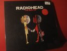 RADIOHEAD 