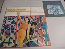 ROLLING STONES: Rotter Beast Of Burdon 2LPs + 7