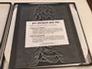 JOY DIVISION BOX FILE 3LP SET 1981 live and outtakes