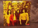 Vinyl-LP: GOLDEN EARRING - Same (1970) [Incl. Back Home] German First Press
