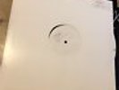 3pm Better Late Than Never Uk Bristol Hip Hop 1994 Vinyl 12
