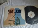 Side By Side  Kazuo Yashiro Audio Lab
