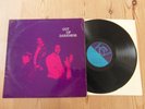 OUT OF DARKNESS-S/T ALBUM-PROG-PSYCH-