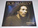 Bob Marley And The Wailers - Live Boston 1978 - NEW & SEALED LP Vinyl Record