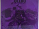 Sahib Shihab Quintet – Seeds – Young Blood – Original press (UK) – MINT