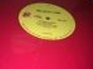 The Rolling Stones - Cocksucker Blues- Brown Sugar RARE PINK Vinyl N/MINT PROMO