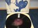 THE ROLLING STONES Place Aux Dames RARE VINYL LP Mint Unplayed   Canada Live 79
