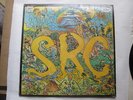 SRC   S R C   Black Sheep   1968 Capitol ST2991   Stereo Detroit Psychedelic