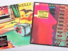 A FLOCK OF SEAGULLS on Vinyl 2 albums - Listen, (self-titled)  BEAUTIFUL