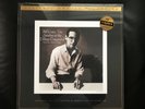 MFSL - BILL EVANS TRIO - SUNDAY AT THE VILLAGE VANGUARD - SEALED - ONE STEP - LP