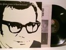 CAL TJADER Sounds Out Burt Bacharach '68 Skye Gary McFarland M-