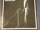 MILES DAVIS MOSAIC THE COMPLETE PLUGGED NICKEL SESSIONS 10 LP SET MINT CONDITION