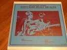ROLLING STONES Vinyl LIVE