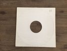 Ghostface Killah ?– Supreme Clientele (Clean) Razor Sharp Records SIDE A AND B