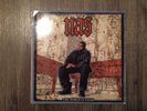 Rap, Hip Hop, DJ Tools, Old Skool Pick 4 Records LP's, Singles, EPs FREE SHIP