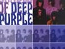 Deep Purple - Shades Of Deep Purple (Limited Colored) [LP Vinilo]