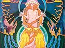 HAWKWIND Space Ritual 2 x 180gm Vinyl LP Fold Out Sleeve NEW & SEALED