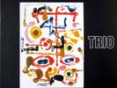 Mal Waldron Trio - Mal Waldron Trio [LP Vinilo]