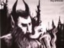 ELECTRIC WIZARD - Dopethrone - Vinyl (gatefold 2xLP)