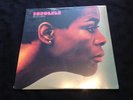 MINT/SEALED JAZZ CLASSIC by MILES DAVIS : SORCERER : PC 9532 COLUMBIA RE-ISS LP.