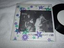NIRVANA  (SATURDAY NIGHT LIVE) 