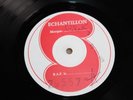 Ike & Tina Turner ?- France LP Test Pressing / Nutbush City Limits  1973