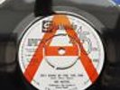 THE IKETTES - (HE'S GONNA BE) FINE - SS 434 UK STATESIDE NORTHERN SOUL DEMO 7