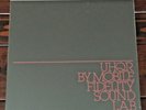 ALAN PARSONS PROJECT I ROBOT UHQR MFQR 1-084 Limited Edition NIB MINT