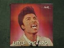 LITTLE RICHARD - Same - US Specialty mono 1st ED - 1958