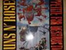 GUNS N' ROSES-Appetite For Destruction 12