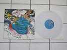 SWEET SMOKE - just a poke ORIG PROGROCK  1st. press  D 1970 near mint     