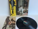 Gary Moore - Back on the Streets | JAPAN PRESSUNG | 1ST PRESS + OBI | LP: EX