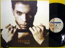 PRINCE - The Hits 2 - RARE 1993 EUROPEAN ORIGINAL 1st PRESS 2x VINYL LP OOP Come