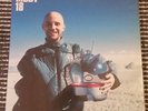 MOBY / 18 / NM VINYL 2LP 2002 MUTE STUMM 202