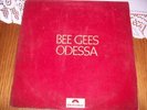 bee gees  Odessa