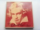 Maria YUDINA - Beethoven UNPLAYED 5LP