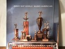 Jimmy Eat World - Bleed American (Vinyl Record)