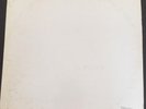 The Beatles - White Album LP / US Pressing / SUPER LOW NUMBER